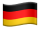 Flagge