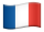 Drapeau