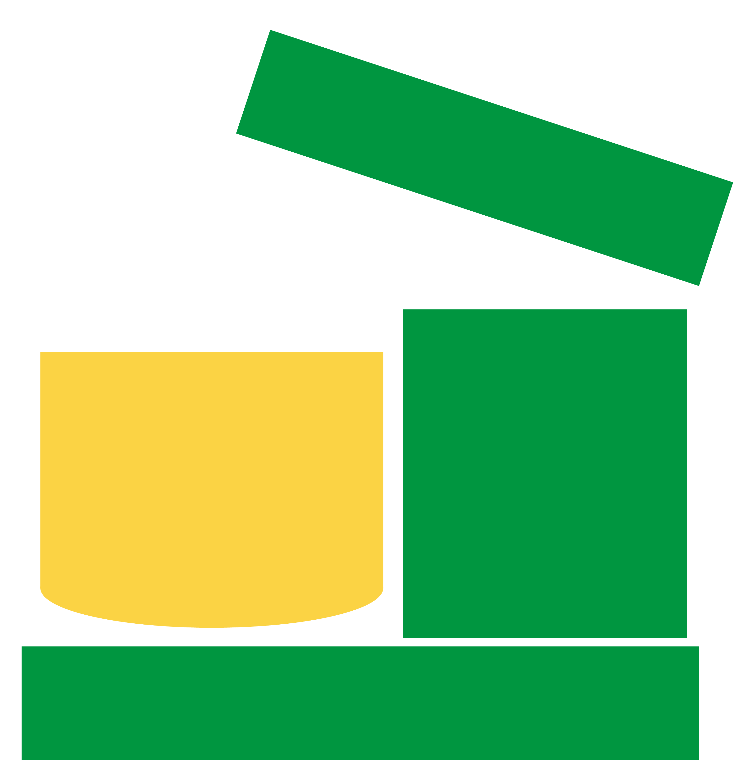 Neigbarem Kopf